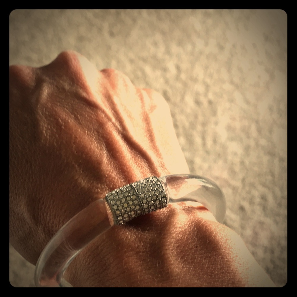 Ann Taylor Bracelet